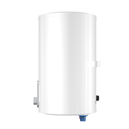 Водонагреватель Thermex Mini 15 O