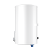 Водонагреватель Thermex Mini 15 O