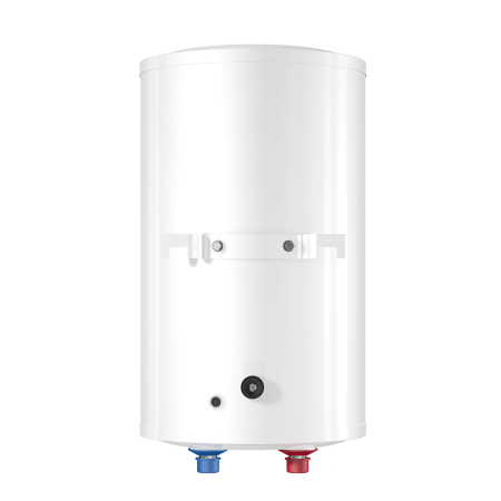 Водонагреватель Thermex Mini 15 O
