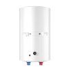 Водонагреватель Thermex Mini 15 O