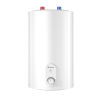 Водонагреватель Thermex Mini 15 U