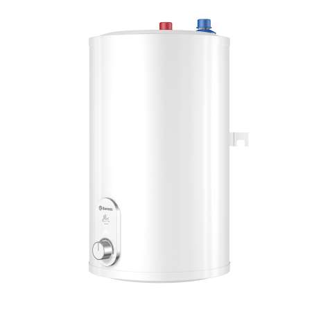 Водонагреватель Thermex Mini 15 U