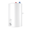 Водонагреватель Thermex Mini 15 U