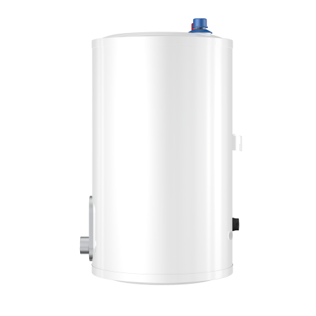 Водонагреватель Thermex Mini 15 U