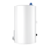Водонагреватель Thermex Mini 15 U
