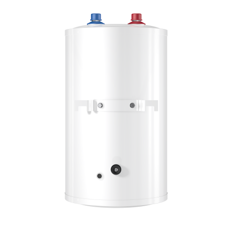 Водонагреватель Thermex Mini 15 U