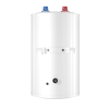 Водонагреватель Thermex Mini 15 U
