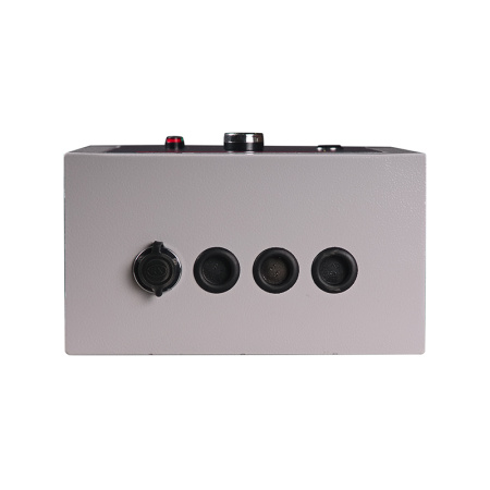 Блок автоматики Fubag Startmaster BS 6600 D