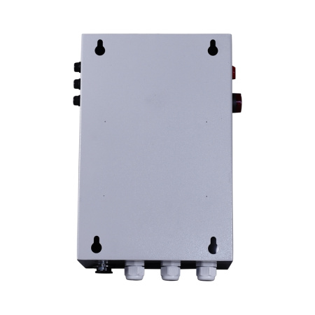 Блок автоматики Fubag Startmaster BS 11500