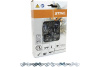 Цепь Stihl 63PM (3/8-1.3) 62 зв.
