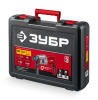 Перфоратор SDS-plus с металлическим редуктором  Зубр П-30-950 М серия «МАСТЕР»