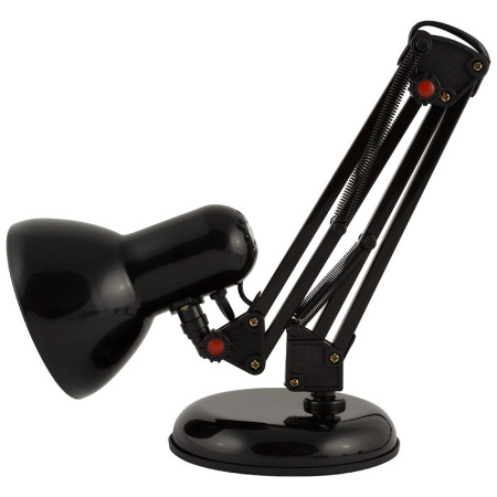 Настольная лампа Energy EN-DL28