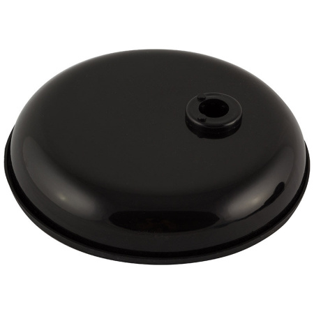 Настольная лампа Energy EN-DL28