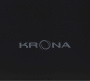 Духовой шкаф Krona LINDE 45 BL