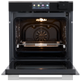 Духовой шкаф Graude BMDP 60.4 E