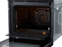 Духовой шкаф Graude BMDP 60.4 E