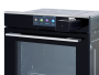 Духовой шкаф Graude BMDP 60.4 E