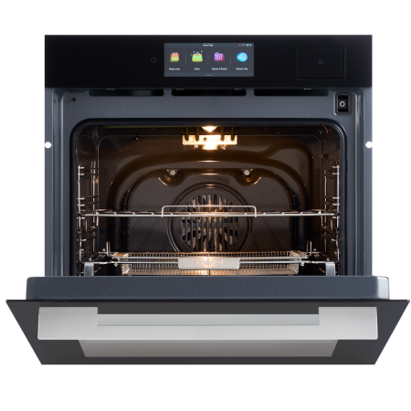 Духовой шкаф Graude BMDP 60.4 S