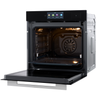graude_bmdp_60_4_s Духовой шкаф Graude BMDP 60.4 S