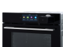 Духовой шкаф Graude BMDP 60.4 S