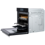 Духовой шкаф Graude BMDP 60.4 S