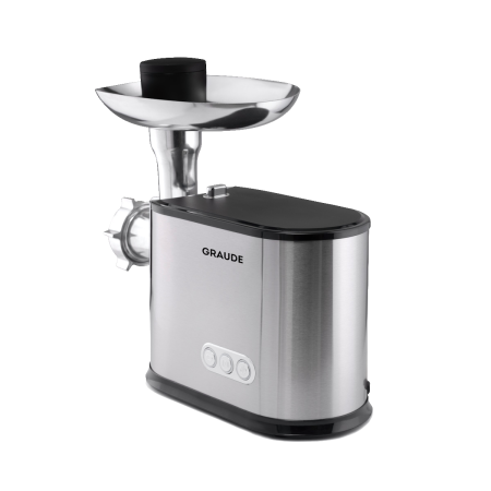 Мясорубка Graude FW 12.2