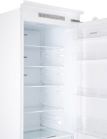 Холодильник встраиваемый Graude IKG 200.3