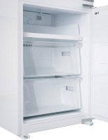 Холодильник встраиваемый Graude IKG 200.3