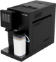 Кофемашина Graude KV 30.2
