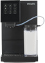 Кофемашина Graude KV 30.2
