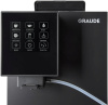 Кофемашина Graude KV 30.2