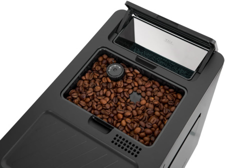 Кофемашина Graude KV 30.2