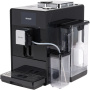 Кофемашина Graude KV 30.3