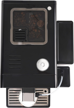 Кофемашина Graude KV 30.3