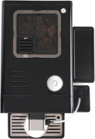 Кофемашина Graude KV 30.3