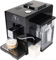 Кофемашина Graude KV 30.3