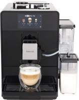 Кофемашина Graude KV 30.3