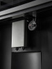 Кофемашина встраиваемая Graude KV 45.0 GE