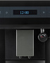 Кофемашина встраиваемая Graude KV 45.0 S