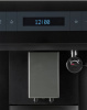Кофемашина встраиваемая Graude KV 45.0 S