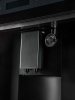 Кофемашина встраиваемая Graude KV 45.0 S