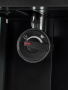 Кофемашина встраиваемая Graude KV 45.0 S
