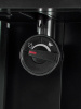 Кофемашина встраиваемая Graude KV 45.0 S