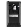 Варочная панель индукционная Maunfeld CVI292S2FBG Inverter