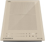 Варочная панель индукционная Maunfeld CVI292S2FBG LUX Inverter