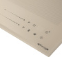 Варочная панель индукционная Maunfeld CVI292S2FBG LUX Inverter