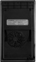 Варочная панель индукционная Maunfeld CVI292S2FBG LUX Inverter