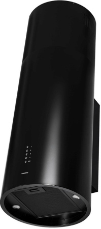 Вытяжка Maunfeld Lee Wall 39 Long черный