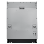 Посудомоечная машина встраиваемая Maunfeld MLP60330T Smart Beam Inverter