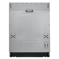maunfeld_mlp60330t_smart_beam_inverter Посудомоечная машина встраиваемая Maunfeld MLP60330T Smart Beam Inverter